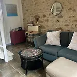 Laugerie Basse Charming Pigeonnier *
