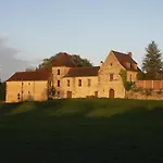 Laugerie Basse Charming Pigeonnier Daire Berbiguieres