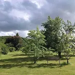 Daire Laugerie Basse Charming Pigeonnier *