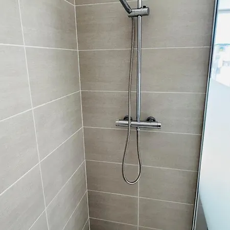 Laugerie Basse Charming Pigeonnier *