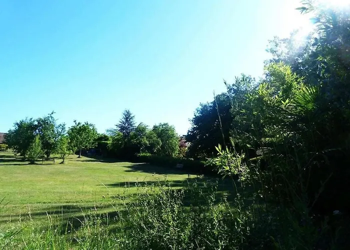 Laugerie Basse Charming Pigeonnier شقة *