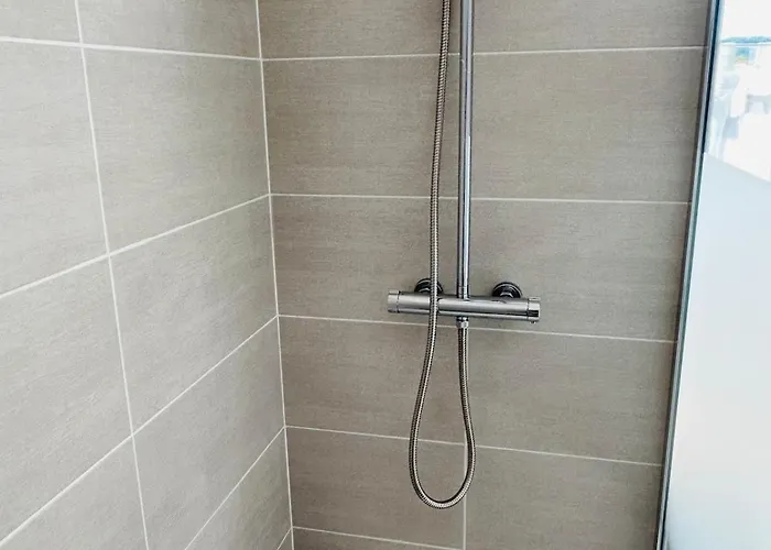 Laugerie Basse Charming Pigeonnier *